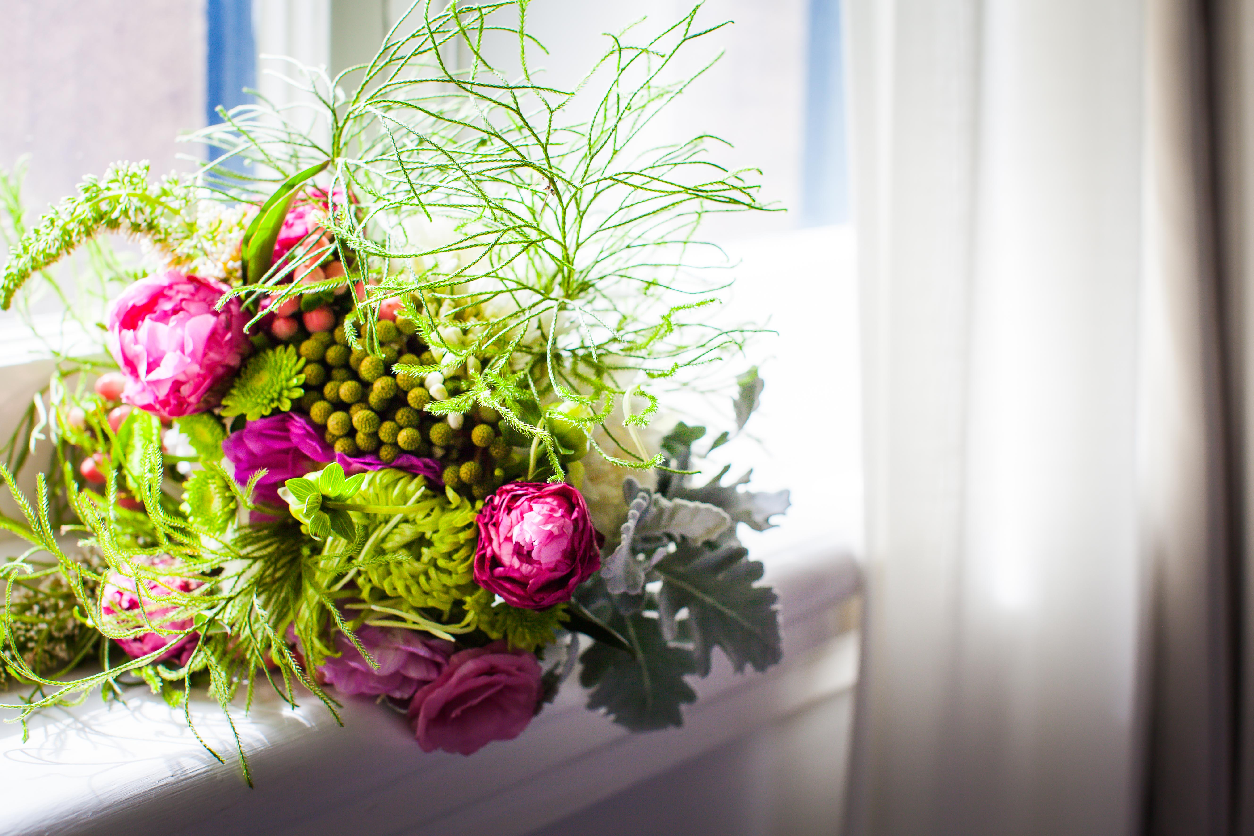 HelenandRyanWedding_Snappystreet-33